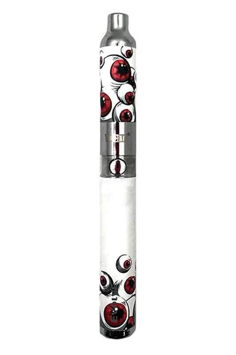 Yocan Evolve limited edition vape pen - bongoutlet.com