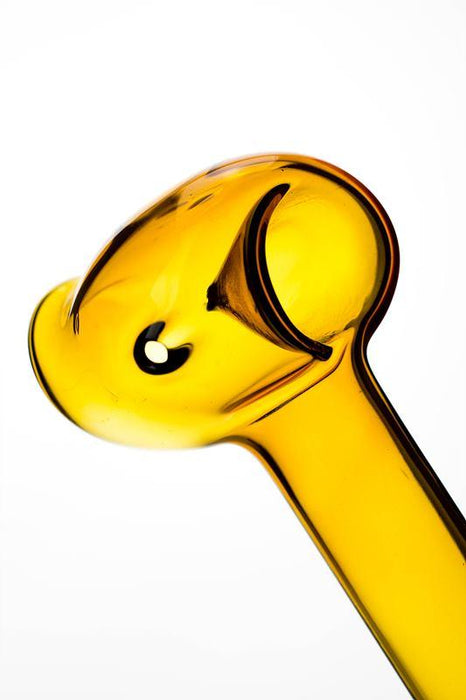 Giant 11 inches hand pipe - Bong Outlet.Com