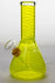 6 inches glass water bong - bongoutlet.com