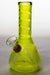 6 inches glass water bong - bongoutlet.com