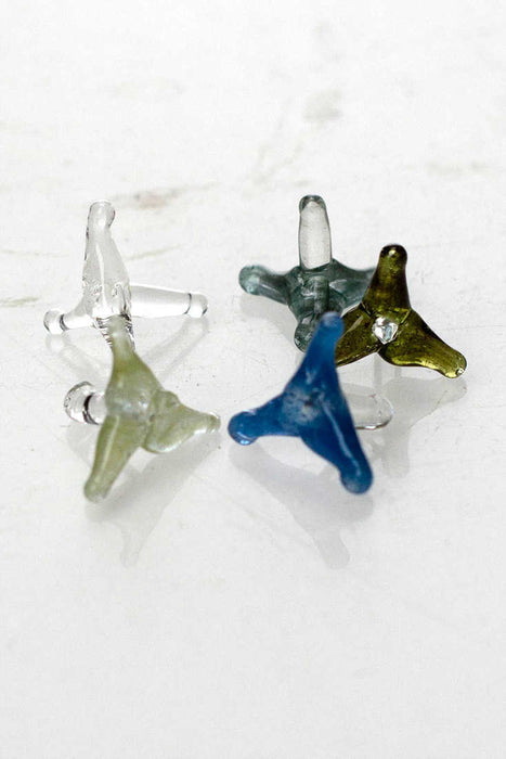 High Quality Glass Screen - bongoutlet.com