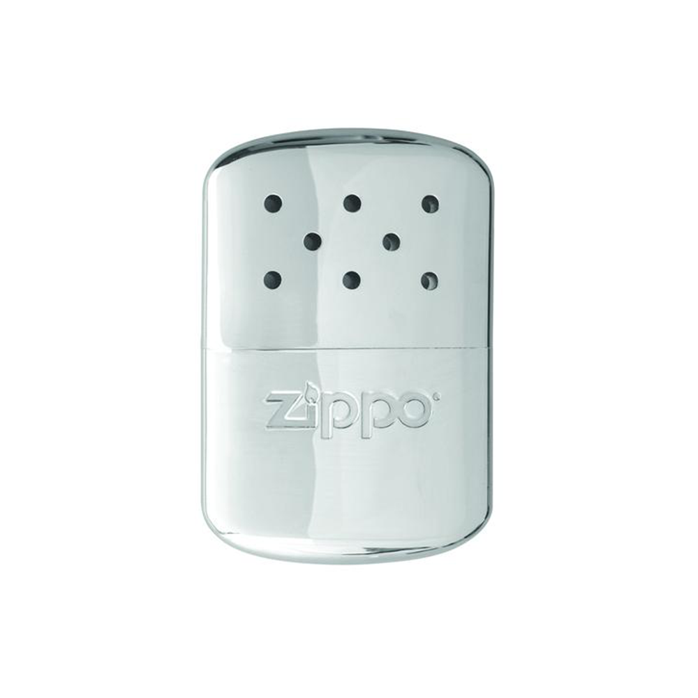 Zippo® Accessories