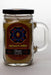 Bremer Candle Co. Ultra Premium Jar candle - bongoutlet.com
