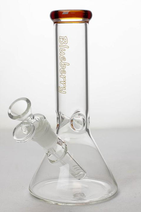 Glass Bong Stock Photos and Pictures - 6,125 Images
