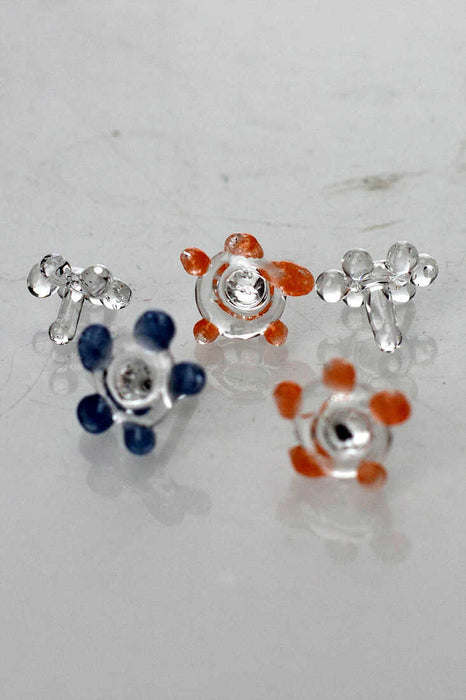 High Quality Glass Screen - bongoutlet.com