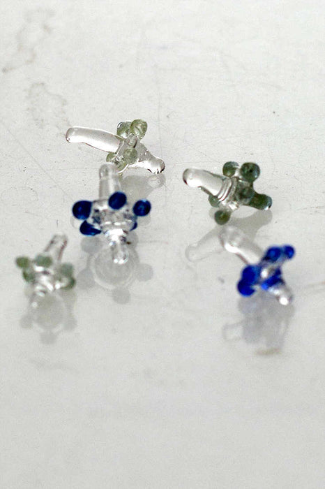 High Quality Glass Screen - bongoutlet.com