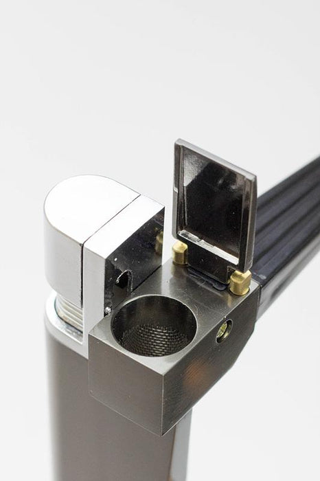 All-in-one Regal Pipe Lighter