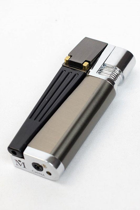 All-in-one Regal Pipe Lighter