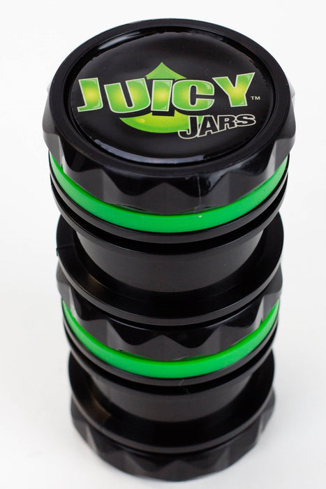 Juicy Green Jar – PACK/2