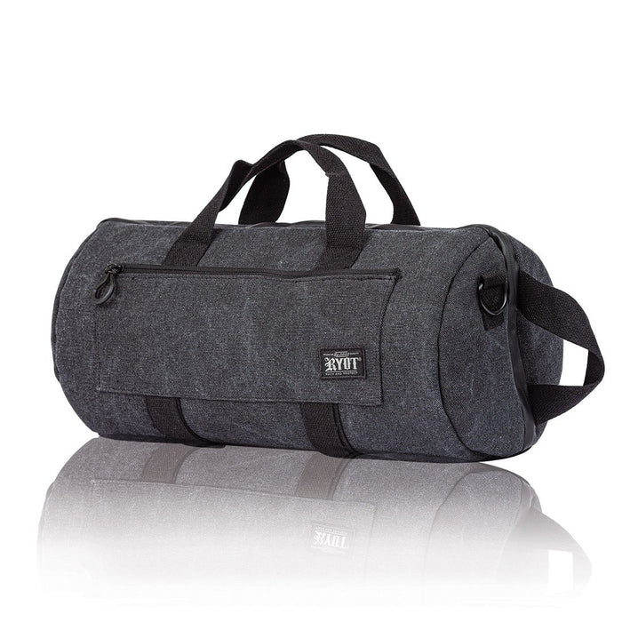 RYOT- 20" Pro-Duffle Smell Proof Bag