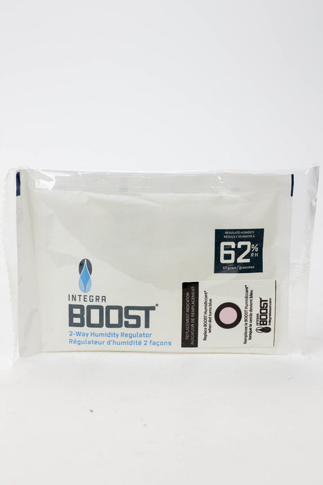 67-Gram Integra Boost 2-Way Humidity Control at 62% RH