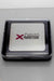 Xtrem XTR-100 scale - bongoutlet.com