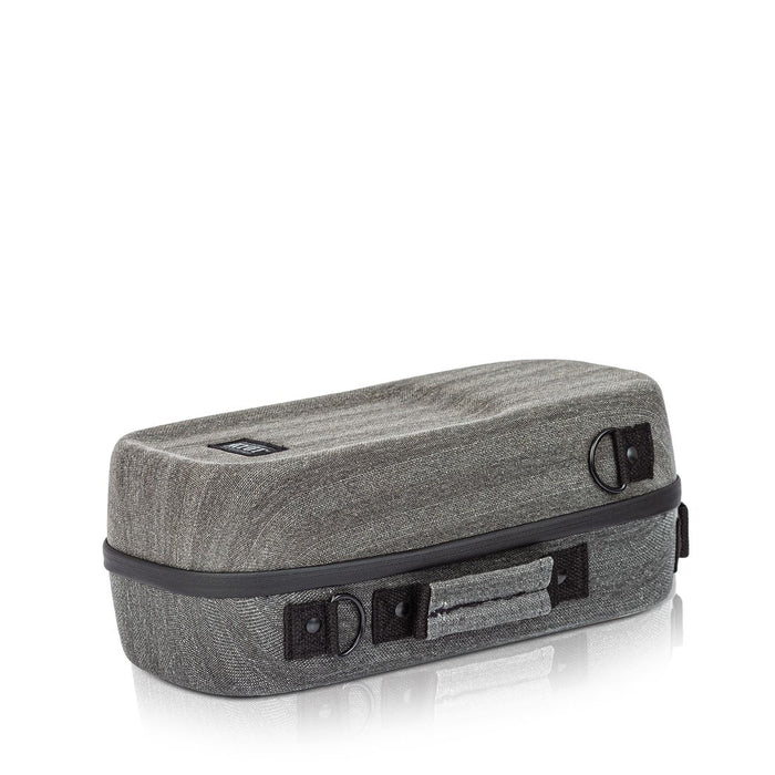 RYOT- Axe Pack Smellproof Case