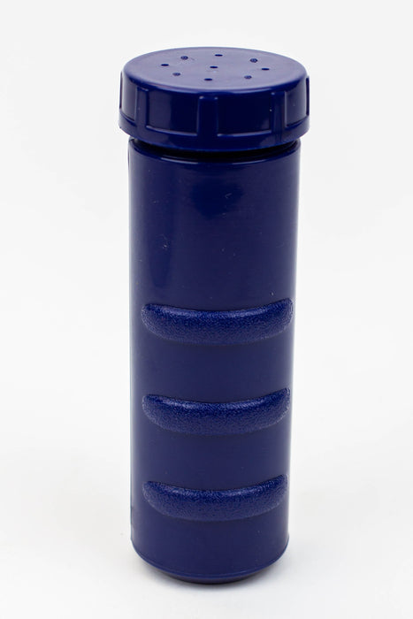 Plastic Extractor tube Small [HAS002]