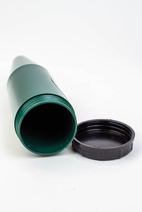 Plastic Extractor tube Large [HAS003]