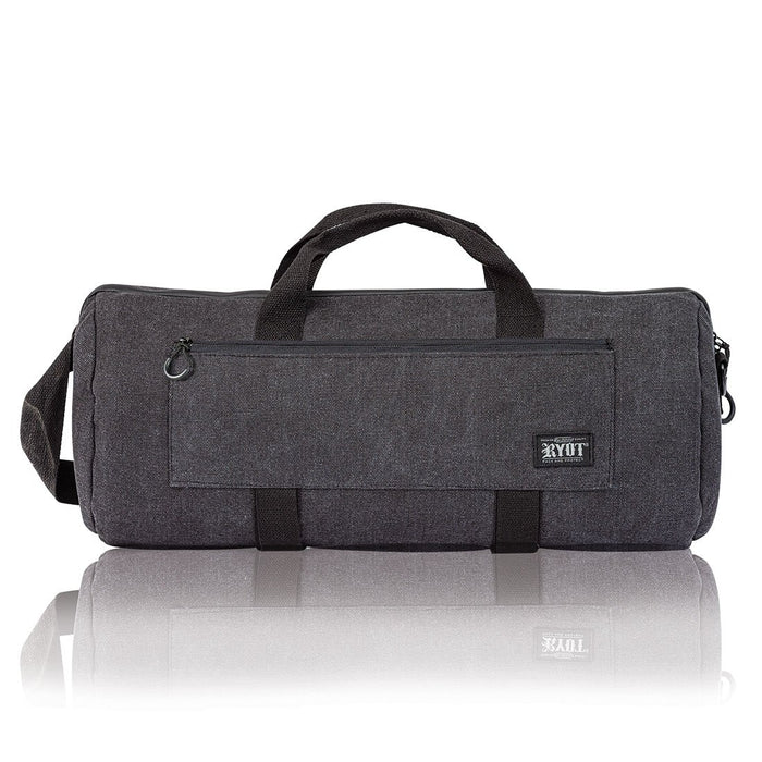 RYOT- 20" Pro-Duffle Smell Proof Bag