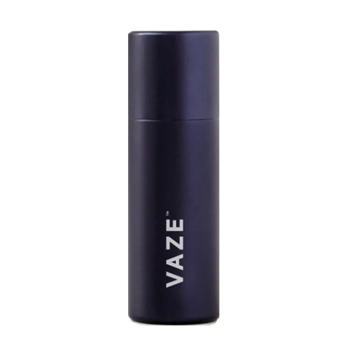 VAZE Pre-Roll Joint Cases-The Triple