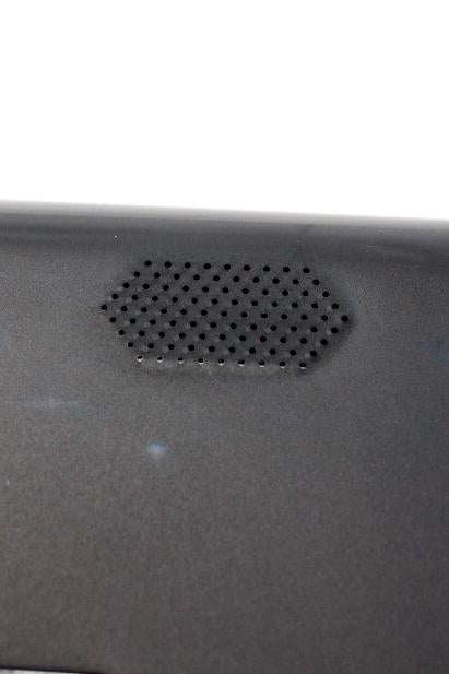 Acid Secs Bluetooth Speaker LED Rolling Tray
