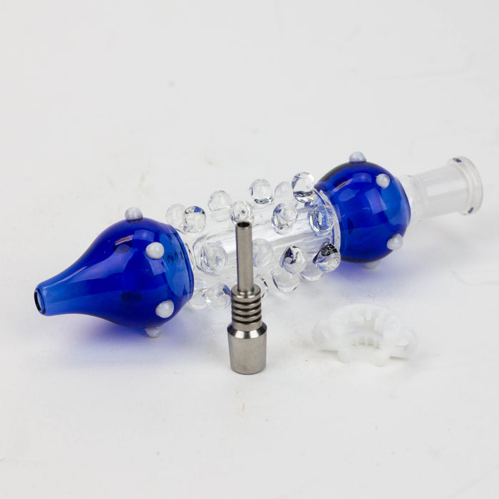 Glass Nectar Collector [AK2296]