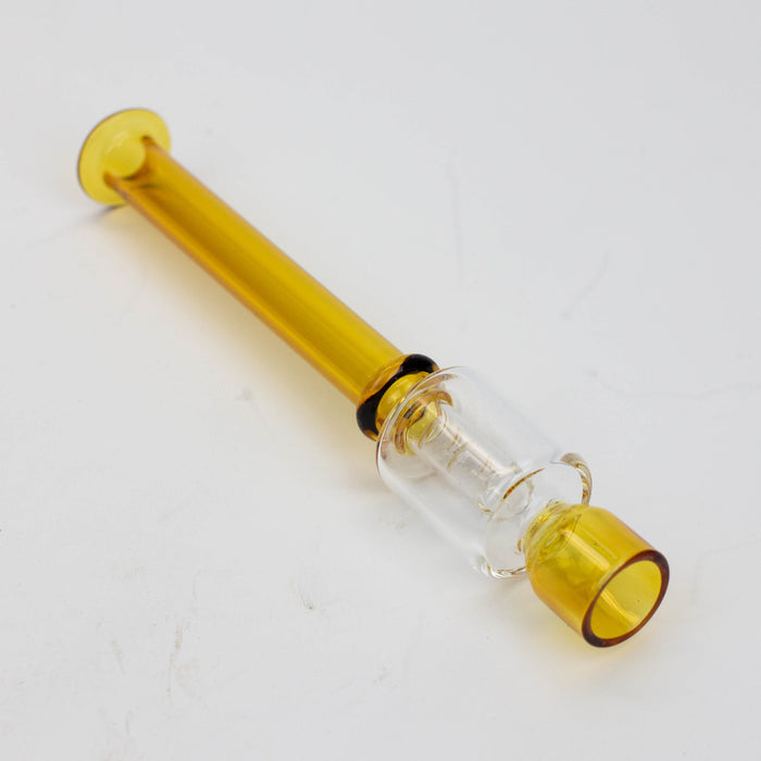 Glass Nectar Collector [AK2297]
