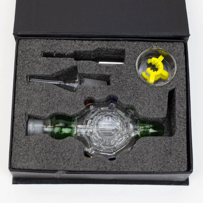 Nectar Collector Gift Set – 14mm [AK2209]