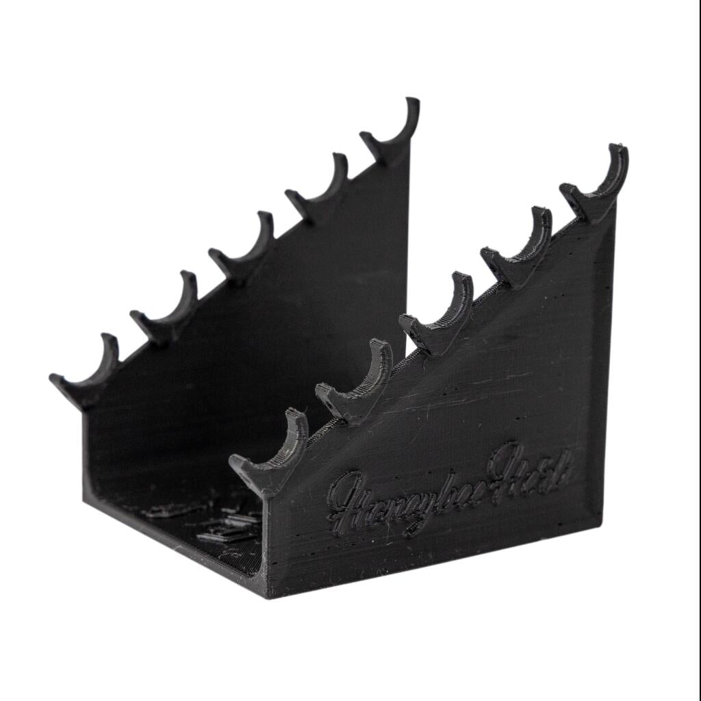 Honey BeeDAB TOOL HOLDER — Bong