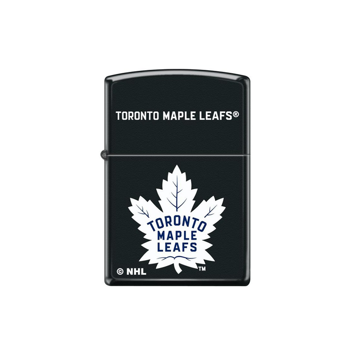 Zippo 35855 NHL Toronto Maple Leafs 218
