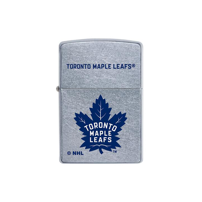 Zippo 33762 NHL Toronto Maple Leafs 207